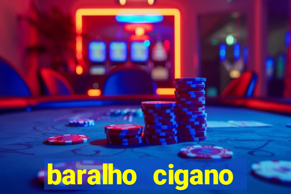 baralho cigano gratis 3 cartas estrela guia